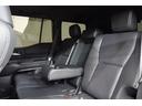 クリーニングしてあり清潔で広々とした座席です!是非、現車を見て体感してみてください。