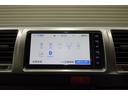 ロングスーパーＧＬ　ダブルエアコン　助手席エアバッグ　ＬＥＤヘッド　運転席エアバッグ　ドラレコ　イモビライザー　オートエアコン　フルセグテレビ　フルタイム４ＷＤ　メモリナビ　パワーステアリング　スマ－トキー　ＥＴＣ車載器（13枚目）