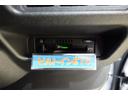 ロングスーパーＧＬ　ダブルエアコン　助手席エアバッグ　ＬＥＤヘッド　運転席エアバッグ　ドラレコ　イモビライザー　オートエアコン　フルセグテレビ　フルタイム４ＷＤ　メモリナビ　パワーステアリング　スマ－トキー　ＥＴＣ車載器（16枚目）