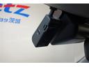 ロングスーパーＧＬ　ダブルエアコン　助手席エアバッグ　ＬＥＤヘッド　運転席エアバッグ　ドラレコ　イモビライザー　オートエアコン　フルセグテレビ　フルタイム４ＷＤ　メモリナビ　パワーステアリング　スマ－トキー　ＥＴＣ車載器（17枚目）