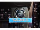 Ｇ　追突軽減ブレーキ　パワステ　Ａストップ　ＬＥＤライト　ＴＶ　Ｒカメラ　記録簿付　横滑り防止システム　エアバック　セキュリティーアラーム　パワーウィンドウ　運転席助手席エアバック　ＥＴＣ　オートエアコン（17枚目）