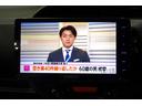 ハイブリッドＦ　横滑り防止機能　盗難防止装置　ＬＥＤヘッドランプ　エコモード　フルセグＴＶ　ＥＴＣ車載器　ドライブレコーダー　スマートキー　キーレス　記録簿　パワーステアリング　ミュージックプレイヤー接続可　エアコン（14枚目）
