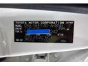 ハイブリッドＦ　横滑り防止機能　盗難防止装置　ＬＥＤヘッドランプ　エコモード　フルセグＴＶ　ＥＴＣ車載器　ドライブレコーダー　スマートキー　キーレス　記録簿　パワーステアリング　ミュージックプレイヤー接続可　エアコン（34枚目）