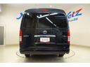 ハイエースワゴン ＧＬ　定期点検記録簿　ＰＳＤ　ＷエアＢ　４ＷＤ車　ダブルエアコン　キーレスエントリー　１００Ｖ　エアコン　ミュージックプレイヤー接続可　横滑り防止　ナビテレビ　ＡＢＳ　ワンオーナー　ＥＴＣ車載器　パワステ（8枚目）