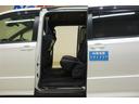 ZS 両電動スライドドア 地デジ 盗難防止システム オートエアコン ダブルエアバッグ DVD再生可 ETC LEDヘッドライト キーレスエントリー メモリーナビ オートクルーズ ナビTV AUX 3列シート(36枚目)