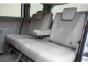 クリーニングしてあり清潔で広々とした座席です!是非、現車を見て体感してみてください。