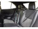 クリーニングしてあり清潔でコンパクトカーながら広々とした座席です!是非、現車を見て体感してみてください。