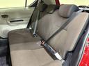 クリーニングしてあり清潔でコンパクトカーながら広々とした座席です!是非、現車を見て体感してみてください。