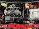 低燃費で環境にもやさしいハイブリッド車です。静粛性に優れた快適空間と静かで力強い走りを実現。エンジンルームも「まるごとクリーニング」実施済みでキレイ!