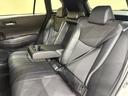 クリーニングしてあり清潔で広々とした座席です!是非、現車を見て体感してみてください。