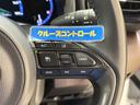 ハイブリッドＺ　ドライブレコーダ　インテリジェントキー　アルミホイル　ＬＥＤライト　１オ－ナ－　リアカメラ　ナビ　クルーズコントロール　整備記録簿　横滑り防止システム　メモリーナビゲーション　電動シ－ト　パワステ（24枚目）