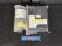 ＸリミテッドＩＩ　ＳＡＩＩＩ　純正ナビ　フルセグＴＶ　ブルートゥース　ＤＶＤ再生　リヤカメラ　ＥＴＣ　スマートキー＆プッシュスタート　オートエアコン　シートヒーター　アイドリングストップ　ＬＥＤライト　スマートアシスト　アルミ（30枚目）