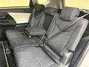 クリーニングしてあり清潔で広々とした座席です！是非、現車を見て体感してみてください。