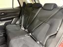 クリーニングしてあり清潔でコンパクトカーながら広々とした座席です！是非、現車を見て体感してみてください。