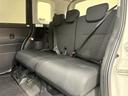 クリーニングしてあり清潔で広々とした座席です！是非、現車を見て体感してみてください。