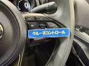 ハイブリッドＧ　ディスプレイオーディオ　ブルートゥース　リヤカメラ　スマートキー＆プッシュスタート　オートエアコン　シートヒーター　クルーズコントロール　横滑り抑制　ＬＥＤライト　セーフティセンス　アルミホイール（20枚目）