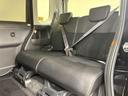 クリーニングしてあり清潔で軽自動車ながら広々とした座席です！是非、現車を見て体感してみてください。
