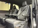 クリーニングしてあり清潔で広々とした座席です!是非、現車を見て体感してみてください。