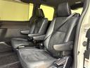 クリーニングしてあり清潔で広々とした座席です！是非、現車を見て体感してみてください。