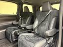 クリーニングしてあり清潔で広々とした座席です！是非、現車を見て体感してみてください。