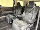クリーニングしてあり清潔で広々とした座席です！是非、現車を見て体感してみてください。