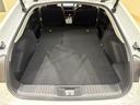 後部座席を倒せば大容量の荷室が出現！！たくさんの荷物も積めちゃいます！