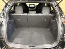 コンパクトカーでも奥行きと開口幅を確保して広々としたゆとりある大容量のラゲージスペースです。