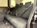 クリーニングしてあり清潔で広々とした座席です！是非、現車を見て体感してみてください。