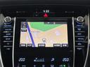 純正ナビ付きです!目的地を設定すれば、初めての場所でも迷わずに行くことが出来ます!今や欠かせないアイテムです。カーナビと共に楽しいカーライフを送ってください♪