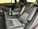 クリーニングしてあり清潔で広々とした座席です!是非、現車を見て体感してみてください。