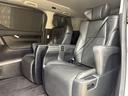 クリーニングしてあり清潔で広々とした座席です！是非、現車を見て体感してみてください。