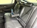 クリーニングしてあり清潔で広々とした座席です！是非、現車を見て体感してみてください。