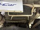KC 4WD CDチューナ- ETC マニュアルエアコン パワーステアリング デュアルエアバッグ ABS ロングラン保証(22枚目)