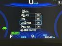 ハイブリッド　ダブルバイビー　サイドエアバック　点検記録簿付　Ｂカメ　ＬＥＤヘットライト　盗難防止　Ａストップ　ＥＳＣ　ナビテレビ　ＤＶＤ再生機能　アルミホイル　キーレスエントリー　スマートエントリー　オートクルーズ　エアコン（23枚目）