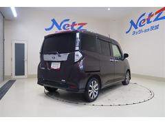 「ロングラン保証」とは…メーカー・年式問わず、走行距離無制限・約６０項目、５０００部品が対象の１年間の無料保証がついてます。エンジンはもちろんエアコン、カーナビなども保証対象です。 7