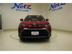 当社展示車はキレイで清潔感あふれる「まるごとクリーニング」、車の状態が一目でわかる「車両検査証明書」、買ってからも安心「ロングラン保証」という３つの安心をセットにしたものです。 4