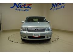 ����Ÿ���֤ϥ��쥤�����鴶���դ��֤ޤ뤴�ȥ��꡼�˥󥰡ס��֤ξ��֤����ܤǤ狼��ּ�ξ����������ס���äƤ����¿��֥��󥰥���ݾڡפȤ������Ĥΰ¿��򥻥åȤˤ�����ΤǤ��� 4