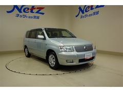 �֤ޤ뤴�ȥ��꡼�˥󥰡פȤϡĥܥǥ��ϡ־���Ŵʴ����פȡ������᤭�׹��ˡ֥ܥǥ������ȡפ�ܹԡ����ʼ��Υ롼�९�꡼�˥󥰤䥨�󥸥�롼��ʤɸ����ʤ��Ȥ����⥭�쥤���������Ƥ��ޤ��� 5