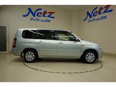 �ּ�ξ����������פȤϡĥȥ西ǧ���ξ���������������������Ƥ��ޤ���������Ϥ�����󡢤鷺���ʽ������������������ޤ������Ҥ���Ź���������� 6