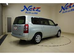 �֥��󥰥���ݾڡפȤϡĥ᡼������ǯ����鷺�����Ե�Υ̵���¡��󣶣����ܡ������������ʤ��оݤΣ�ǯ�֤�̵���ݾڤ��Ĥ��Ƥޤ������󥸥�Ϥ�����󥨥����󡢥����ʥӤʤɤ��ݾ��оݤǤ��� 7