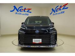 ǴΥͥåĥȥ西ŹޤؤΤ䤤碌ԤƤޤ 3