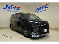 Ÿ֤ϥ쥤鴶դ֤ޤ뤴ȥ꡼˥󥰡ס֤ξ֤ܤǤ狼ּξסäƤ¿֥󥰥ݾڡפȤĤΰ¿򥻥åȤˤΤǤ 4