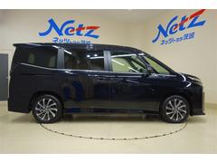 ֤ޤ뤴ȥ꡼˥󥰡פȤϡĥܥǥϡ־Ŵʴפȡ᤭׹ˡ֥ܥǥȡפܹԡʼΥ롼९꡼˥󥰤䥨󥸥롼ʤɸʤȤ⥭쥤Ƥޤ 5