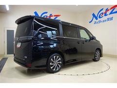 ֥󥰥ݾڡפȤϡĥ᡼ǯ鷺ԵΥ̵¡󣶣ܡʤоݤΣǯ̵֤ݾڤĤƤޤ󥸥Ϥ󥨥󡢥ʥӤʤɤݾоݤǤ 6