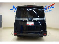 󥰥ݾڦǽˤʤäտݾڤĤƹ¿ǯ̵֤ݾڤϤΤȡ˺ĹǯĹץʡܣǯޤϡܣǯͭˤ⤴ѰդƤޤ 7