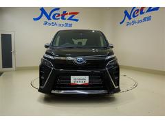 Ÿ֤ϥ쥤鴶դ֤ޤ뤴ȥ꡼˥󥰡ס֤ξ֤ܤǤ狼ּξסäƤ¿֥󥰥ݾڡפȤĤΰ¿򥻥åȤˤΤǤ 4