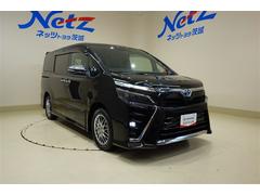 ֤ޤ뤴ȥ꡼˥󥰡פȤϡĥܥǥϡ־Ŵʴפȡ᤭׹ˡ֥ܥǥȡפܹԡʼΥ롼९꡼˥󥰤䥨󥸥롼ʤɸʤȤ⥭쥤Ƥޤ 5