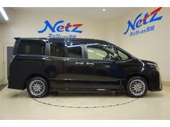 ּξפȤϡĥȥ西ǧξƤޤϤ󡢤鷺ʽޤҤŹ 6