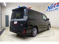 ֥󥰥ݾڡפȤϡĥ᡼ǯ鷺ԵΥ̵¡󣶣ܡʤоݤΣǯ̵֤ݾڤĤƤޤ󥸥Ϥ󥨥󡢥ʥӤʤɤݾоݤǤ 7