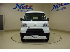 Ÿ֤ϥ쥤鴶դ֤ޤ뤴ȥ꡼˥󥰡ס֤ξ֤ܤǤ狼ּξסäƤ¿֥󥰥ݾڡפȤĤΰ¿򥻥åȤˤΤǤ 4